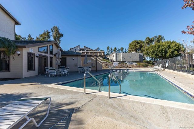 8535 Paradise Valley Rd 4, Spring Valley, CA 91977