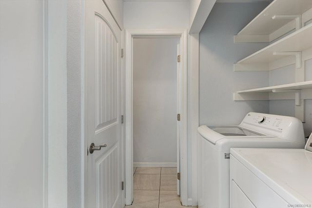 8535 Paradise Valley Rd 4, Spring Valley, CA 91977