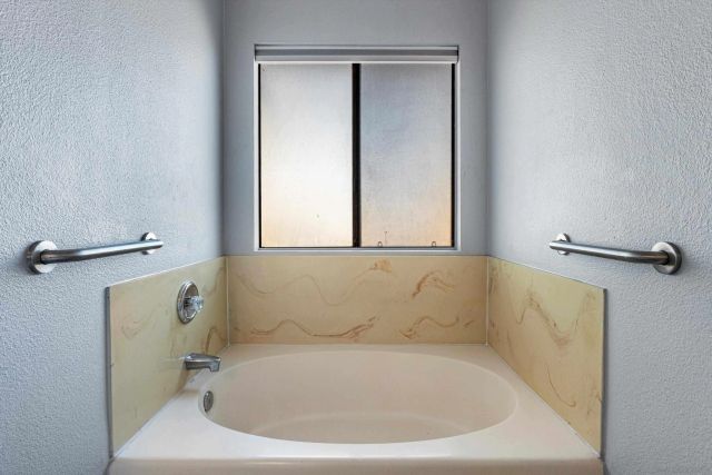 8535 Paradise Valley Rd 4, Spring Valley, CA 91977