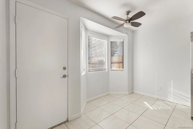 8535 Paradise Valley Rd 4, Spring Valley, CA 91977