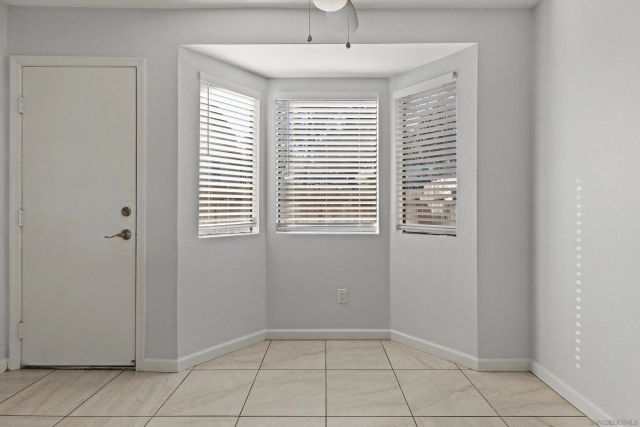 8535 Paradise Valley Rd 4, Spring Valley, CA 91977