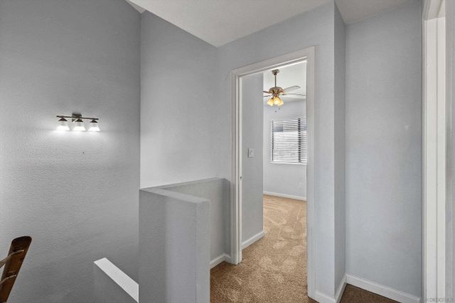 8535 Paradise Valley Rd 4, Spring Valley, CA 91977