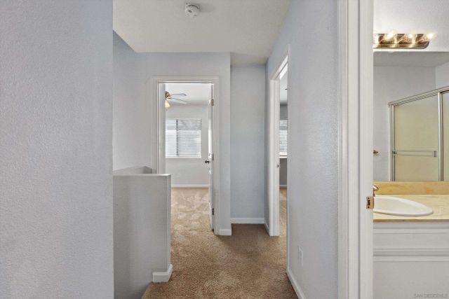 8535 Paradise Valley Rd 4, Spring Valley, CA 91977