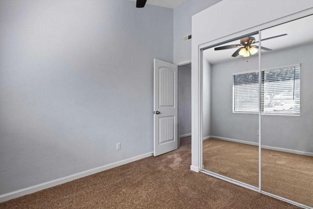 8535 Paradise Valley Rd 4, Spring Valley, CA 91977