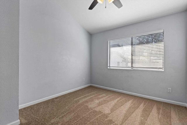 8535 Paradise Valley Rd 4, Spring Valley, CA 91977