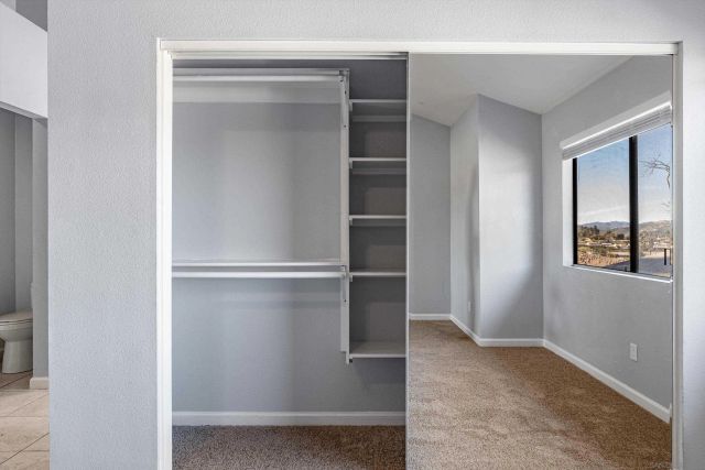 8535 Paradise Valley Rd 4, Spring Valley, CA 91977