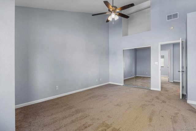 8535 Paradise Valley Rd 4, Spring Valley, CA 91977