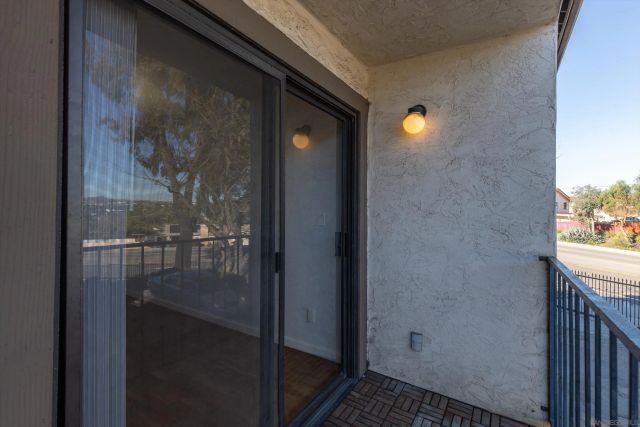 8535 Paradise Valley Rd 4, Spring Valley, CA 91977