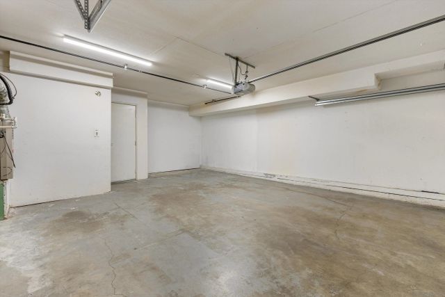 8535 Paradise Valley Rd 4, Spring Valley, CA 91977