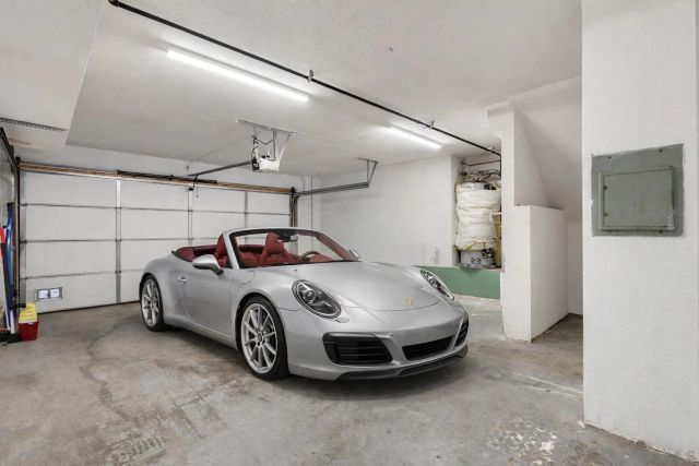 8535 Paradise Valley Rd 4, Spring Valley, CA 91977