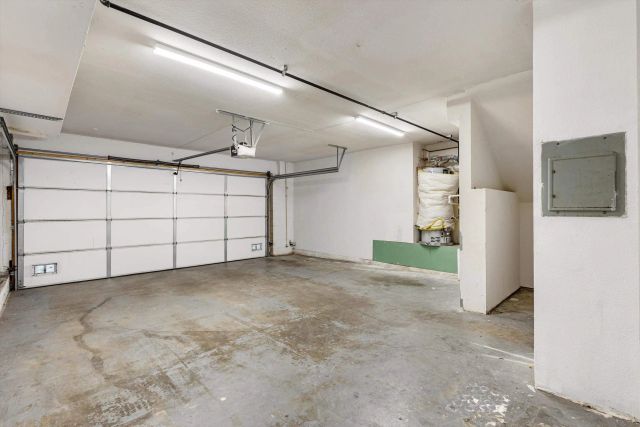 8535 Paradise Valley Rd 4, Spring Valley, CA 91977