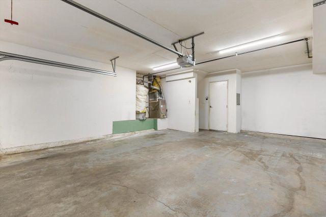 8535 Paradise Valley Rd 4, Spring Valley, CA 91977