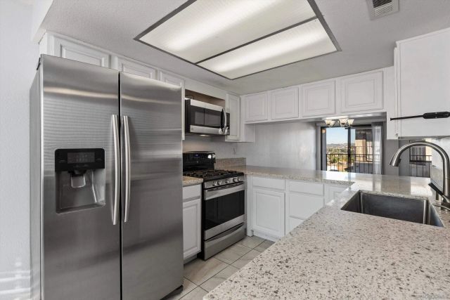 8535 Paradise Valley Rd 4, Spring Valley, CA 91977