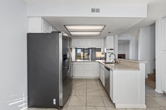 8535 Paradise Valley Rd 4, Spring Valley, CA 91977