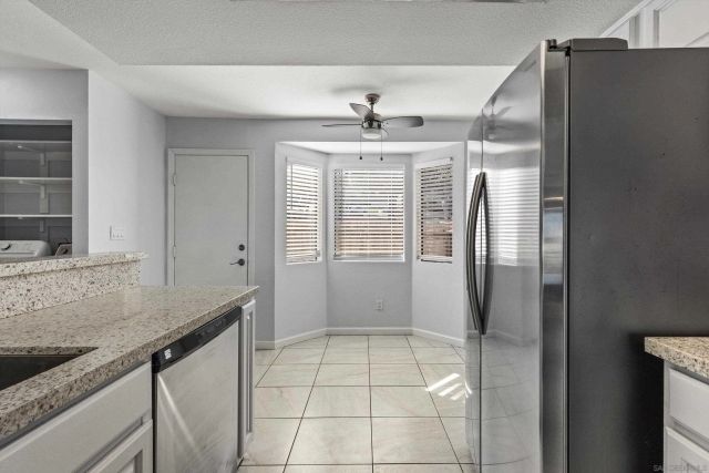 8535 Paradise Valley Rd 4, Spring Valley, CA 91977