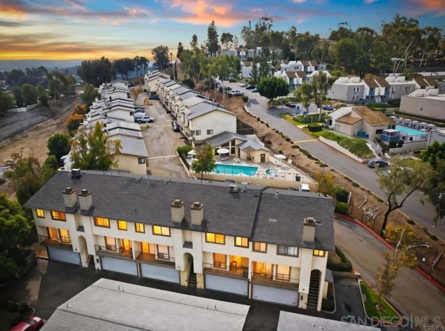 8535 Paradise Valley Rd 4, Spring Valley, CA 91977