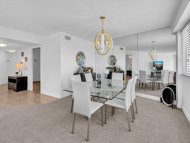 3000 Holiday Drive 603, Fort Lauderdale, FL 33316