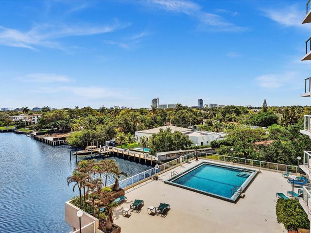 3000 Holiday Drive 603, Fort Lauderdale, FL 33316