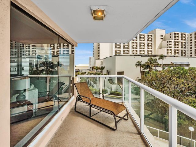 3000 Holiday Drive 603, Fort Lauderdale, FL 33316