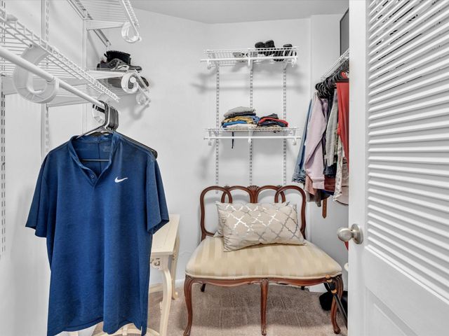 3000 Holiday Drive 603, Fort Lauderdale, FL 33316