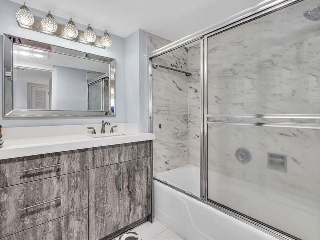 3000 Holiday Drive 603, Fort Lauderdale, FL 33316