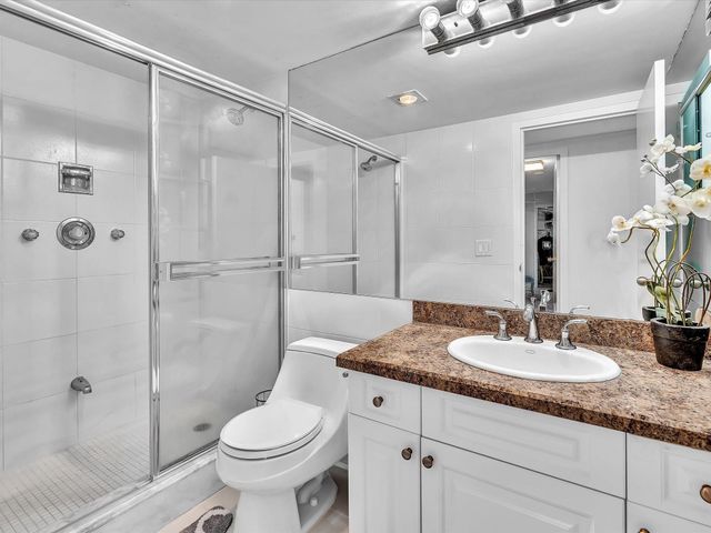 3000 Holiday Drive 603, Fort Lauderdale, FL 33316