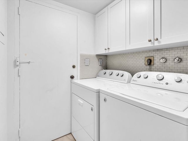 3000 Holiday Drive 603, Fort Lauderdale, FL 33316