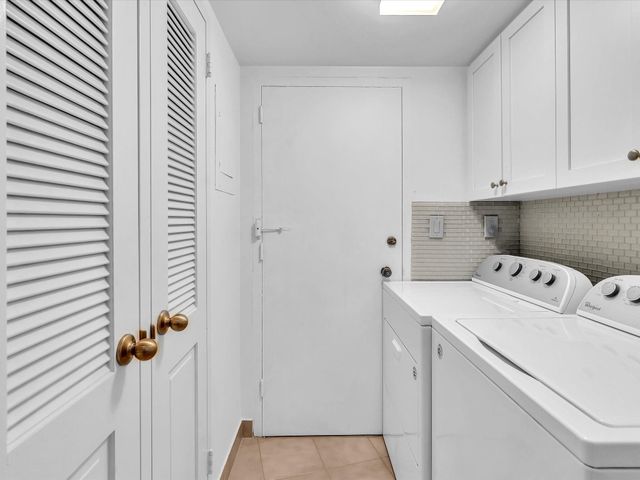 3000 Holiday Drive 603, Fort Lauderdale, FL 33316