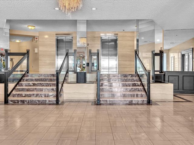 3000 Holiday Drive 603, Fort Lauderdale, FL 33316