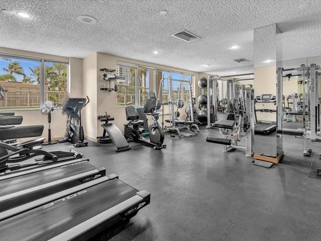 3000 Holiday Drive 603, Fort Lauderdale, FL 33316