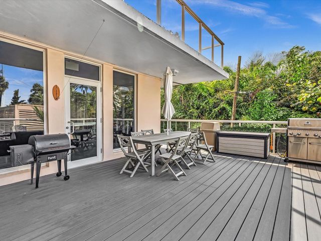 3000 Holiday Drive 603, Fort Lauderdale, FL 33316