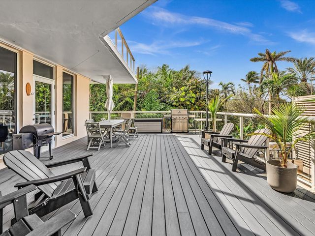 3000 Holiday Drive 603, Fort Lauderdale, FL 33316