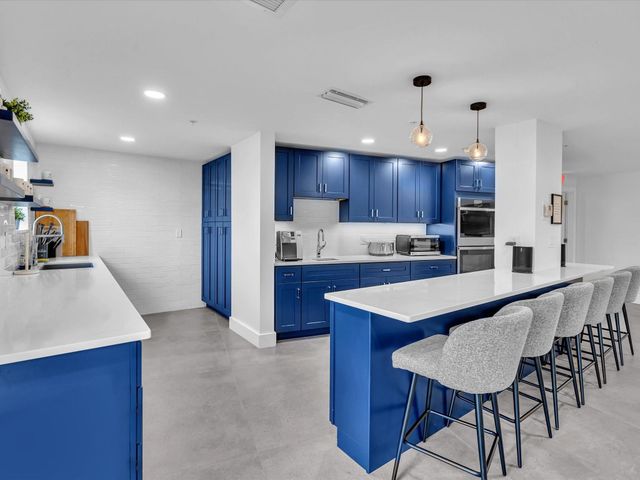 3000 Holiday Drive 603, Fort Lauderdale, FL 33316