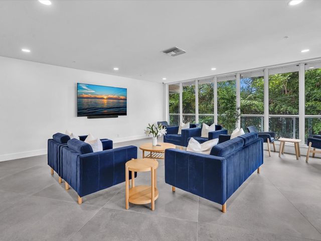 3000 Holiday Drive 603, Fort Lauderdale, FL 33316