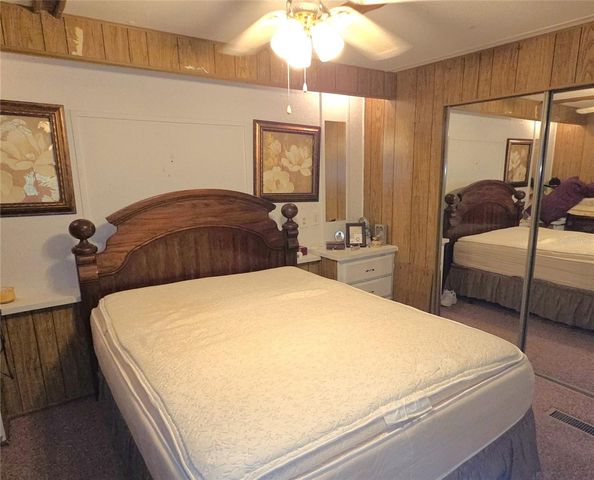 480 NE 64TH AVENUE, Ocala, FL 34470