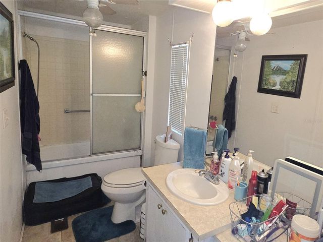 480 NE 64TH AVENUE, Ocala, FL 34470