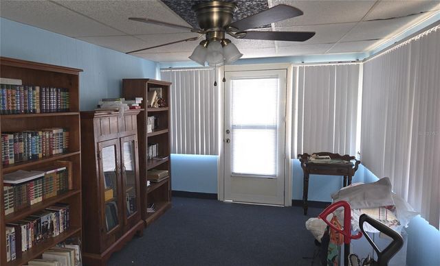 480 NE 64TH AVENUE, Ocala, FL 34470