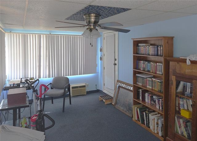 480 NE 64TH AVENUE, Ocala, FL 34470