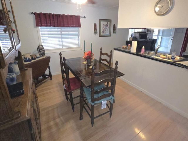 480 NE 64TH AVENUE, Ocala, FL 34470