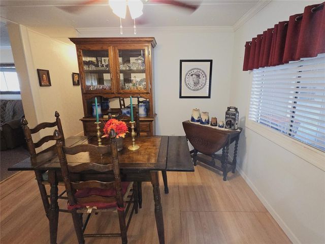 480 NE 64TH AVENUE, Ocala, FL 34470