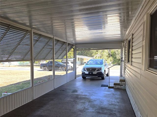 480 NE 64TH AVENUE, Ocala, FL 34470