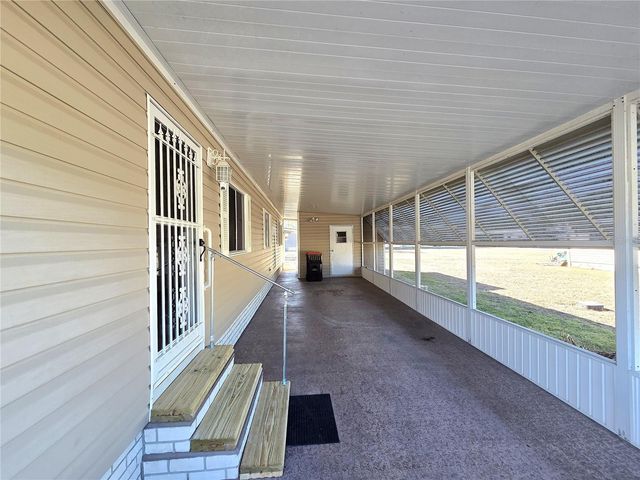 480 NE 64TH AVENUE, Ocala, FL 34470