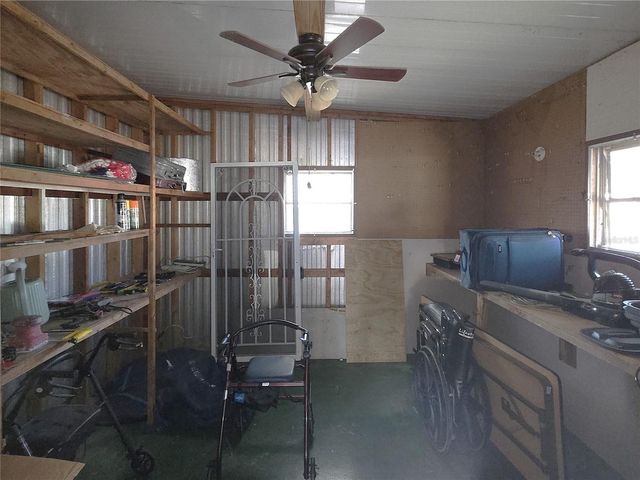 480 NE 64TH AVENUE, Ocala, FL 34470