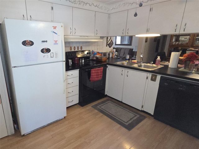 480 NE 64TH AVENUE, Ocala, FL 34470