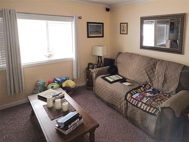 480 NE 64TH AVENUE, Ocala, FL 34470