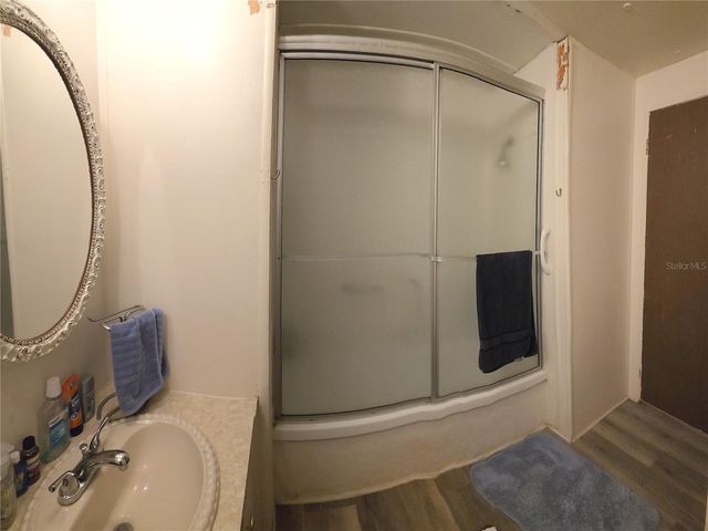 480 NE 64TH AVENUE, Ocala, FL 34470