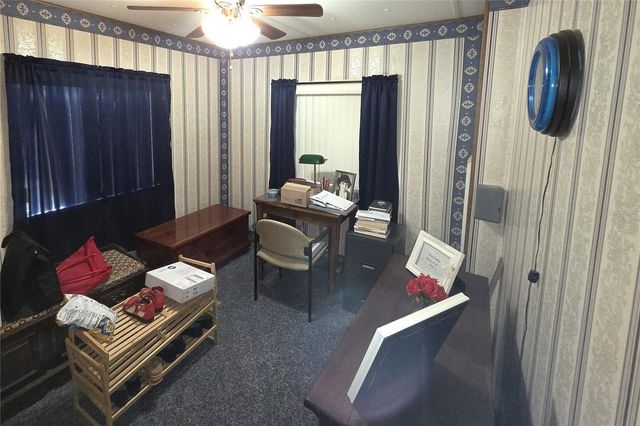 480 NE 64TH AVENUE, Ocala, FL 34470