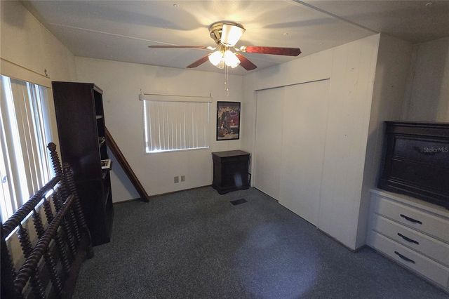 480 NE 64TH AVENUE, Ocala, FL 34470