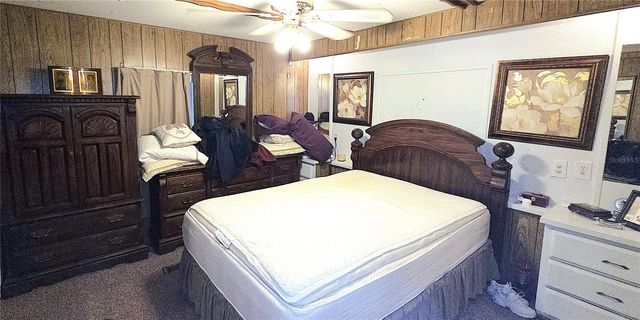 480 NE 64TH AVENUE, Ocala, FL 34470