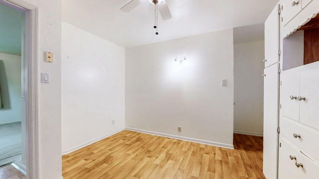 208 Savoy Road, Lexington, KY 40504